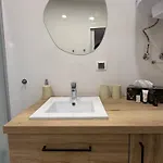 Apartamento My Dva A Terasa *
