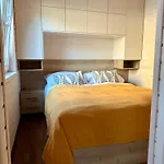 Apartamento My Dva A Terasa Valtice