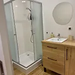 Apartamento My Dva A Terasa Valtice