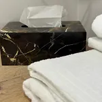 Apartamento My Dva A Terasa *